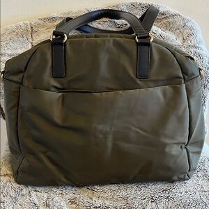 Lo & Sons O.G 2 Laptop/Travel Bag